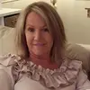 Diane Cobb - @calikiki58 - TikTok