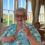 Diane Cobb - @diane.cobb.39 - Instagram