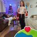 Diane Cobb - Facebook