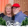 Diane Cobb - @diane.cobb0 - TikTok