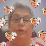 Diane Cobb - @dianecobb2013 - Instagram
