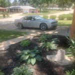 Diane Cobb - @dcobb2023 - Instagram