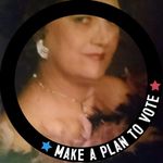 Diane Cobb - @cobbdiane - Instagram