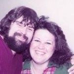 Diane Cobb - @diane.cobb.357 - Instagram