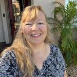Diane Cobb - @mastersartistdwc - Instagram