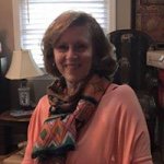 Diane Cobb Bullock - @dianecbullock - Instagram