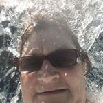 Diane Cobb Chumley - @dianechuml - Instagram