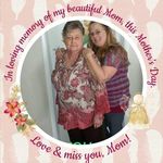 Diane Cobb Dunagan - @dianecobbdunagan - Instagram