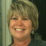 Diane Cobb Neveu - @diane.c.neveu - Instagram