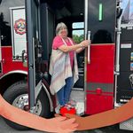 Diane Cobb Qualls - @ddcqualls82 - Instagram