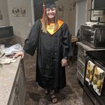 Diane Cobb Seymour - @dianec.seymour - Instagram
