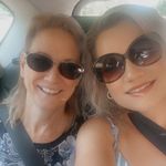 Diane Cobb Stublick - @dstublick - Instagram