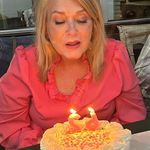 Diane Cobb Whatley Fields - @dianefields141 - Instagram