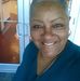 Diane Cobbs - Facebook