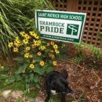 Diane - @diane__cobb - Instagram