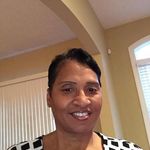 Diane E Cobb Moore - @dianecobbmoore - Instagram