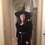 Diane Nicolosi Cobb - @cobbie75 - Instagram