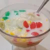DianeCobb - @jhintfjz4o1 - TikTok