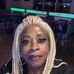 Dianne Cobb - Facebook