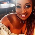 Paula Diane Gibbs-Cobb - @nujoi0221 - Instagram