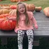 Bobbi Diane Cockerha - @bobbidianecockerham - TikTok