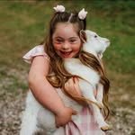 Bobbi Diane Cockerham - @bobbicockerham - Instagram