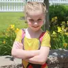 Diana - @diana_cockerham06 - TikTok