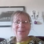 Diane Cockerham - Facebook