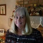 Diane Cockerham - Facebook