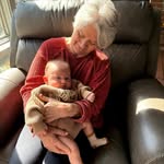 Diane Ponder Cockerham - @dianecockerham - Instagram