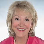 Diann C Cockerham - @dianncockerham - Instagram