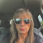 Diann Perkins Cockerham - @marcelamoreno68 - Instagram