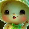 cookingdiane - @cookingdiane - TikTok