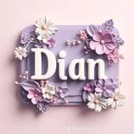 Dian Mardiana - @dian_cocing - Instagram