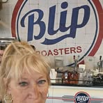 Diana Cowing - Facebook