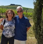Diane Caminiti-Cocking - Facebook