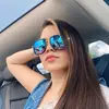 Diane✨ - @diane.cooking - TikTok