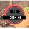 Diane Cooking - @user3265257419458 - TikTok
