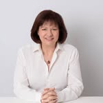 Diane Sherwood-Cocking - @sherwoodcocking - Instagram