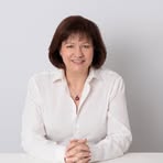 Diane Sherwood-Cocking - Facebook