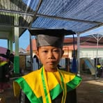 Kacang Tanah - Facebook