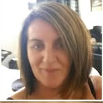 Diane Cocks - @diane.cocks1 - Instagram