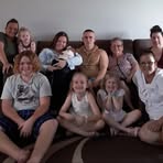 Diane Cocks - Facebook