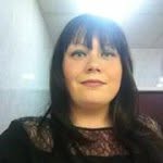 Diane Cocks - @dianelouise1981 - Instagram
