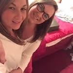 Diane Cocks - @diane.cocks - Instagram