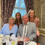 Diane Cocks - Facebook