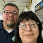 Diane Cook - Facebook