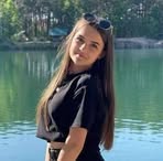Diane Cook - Facebook