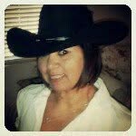 Diane  Wesseling - @dianecocor - Instagram