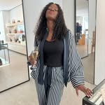 Diane Chichery - @dianecocoo - Instagram